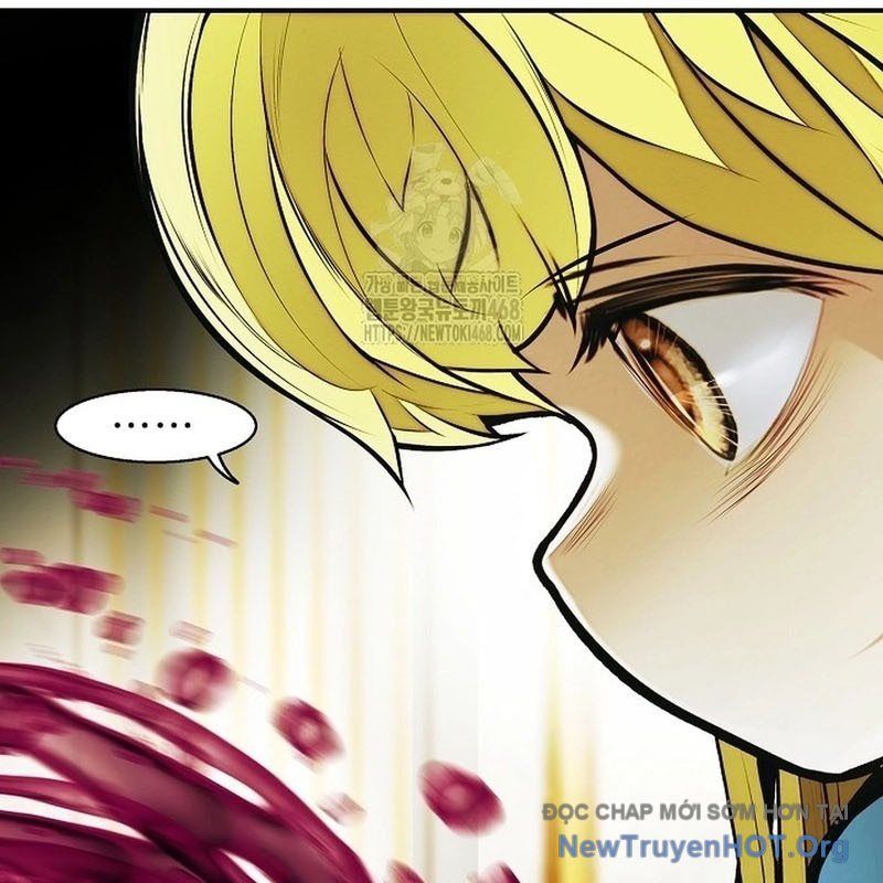 đọc truyện Bất Bại Chân Ma Chương 257 ảnh 113 tại Thiên Thai Truyện