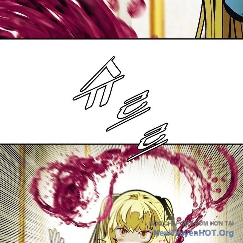 đọc truyện Bất Bại Chân Ma Chương 257 ảnh 114 tại Thiên Thai Truyện