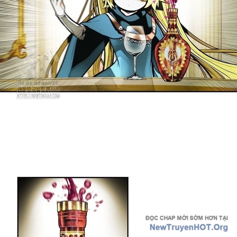 đọc truyện Bất Bại Chân Ma Chương 257 ảnh 115 tại Thiên Thai Truyện