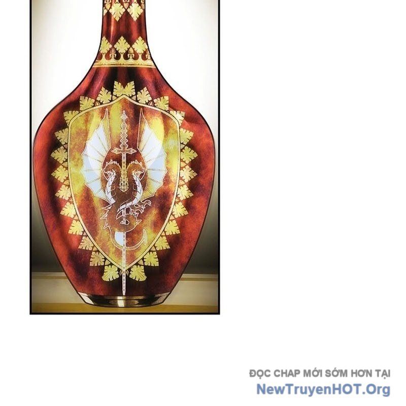 đọc truyện Bất Bại Chân Ma Chương 257 ảnh 116 tại Thiên Thai Truyện