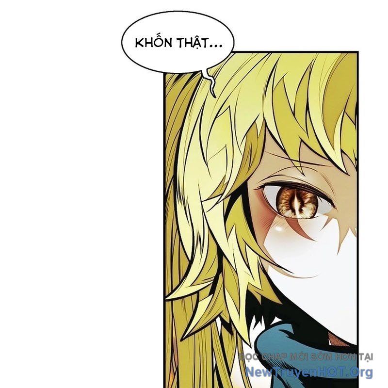 đọc truyện Bất Bại Chân Ma Chương 257 ảnh 117 tại Thiên Thai Truyện