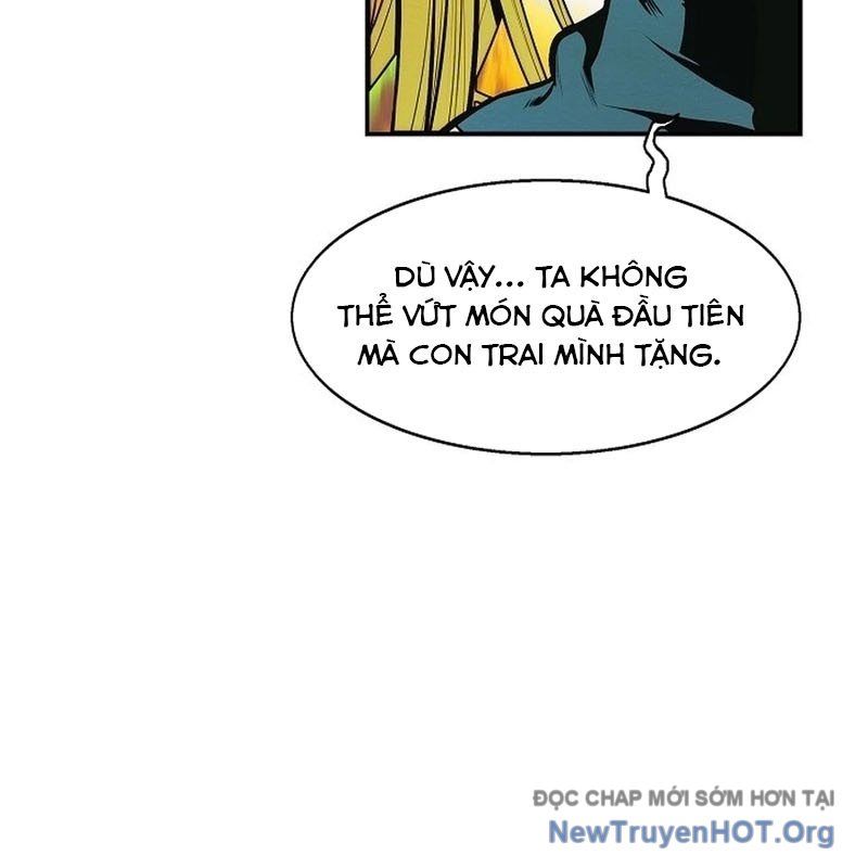 đọc truyện Bất Bại Chân Ma Chương 257 ảnh 118 tại Thiên Thai Truyện