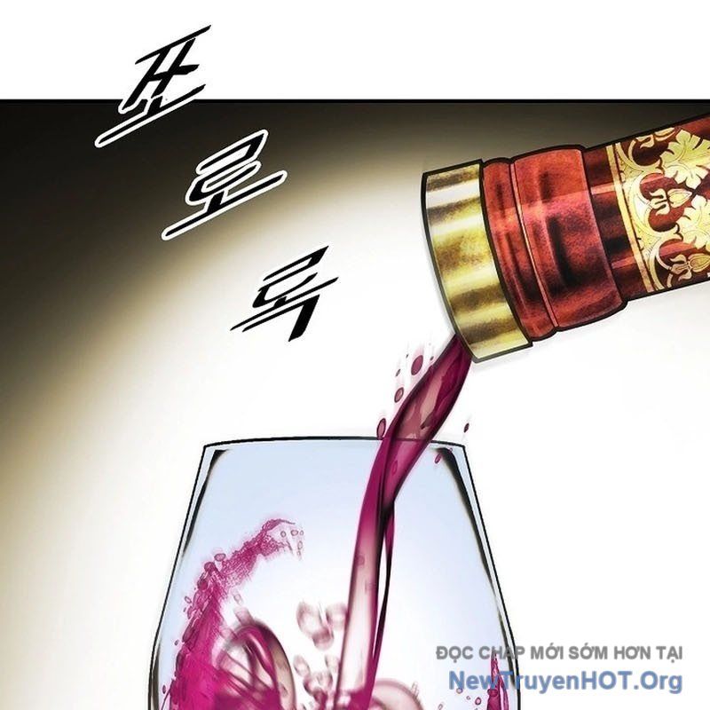 đọc truyện Bất Bại Chân Ma Chương 257 ảnh 119 tại Thiên Thai Truyện