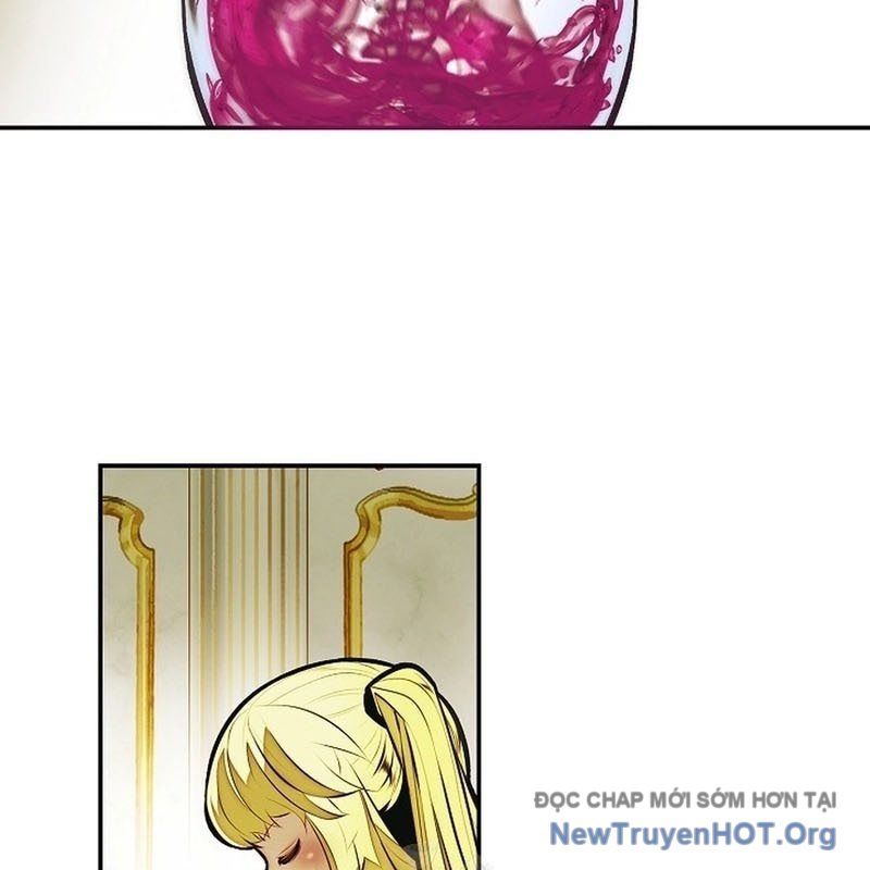 đọc truyện Bất Bại Chân Ma Chương 257 ảnh 120 tại Thiên Thai Truyện