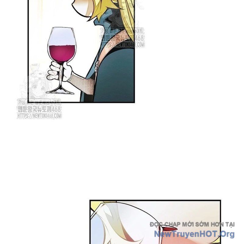 đọc truyện Bất Bại Chân Ma Chương 257 ảnh 121 tại Thiên Thai Truyện