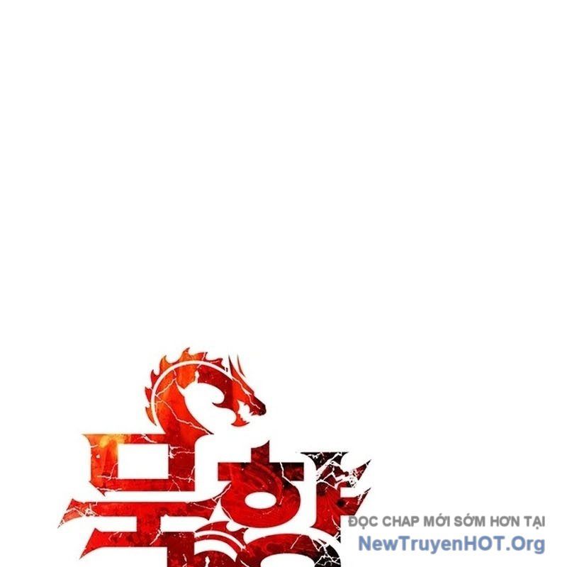 đọc truyện Bất Bại Chân Ma Chương 257 ảnh 14 tại Thiên Thai Truyện