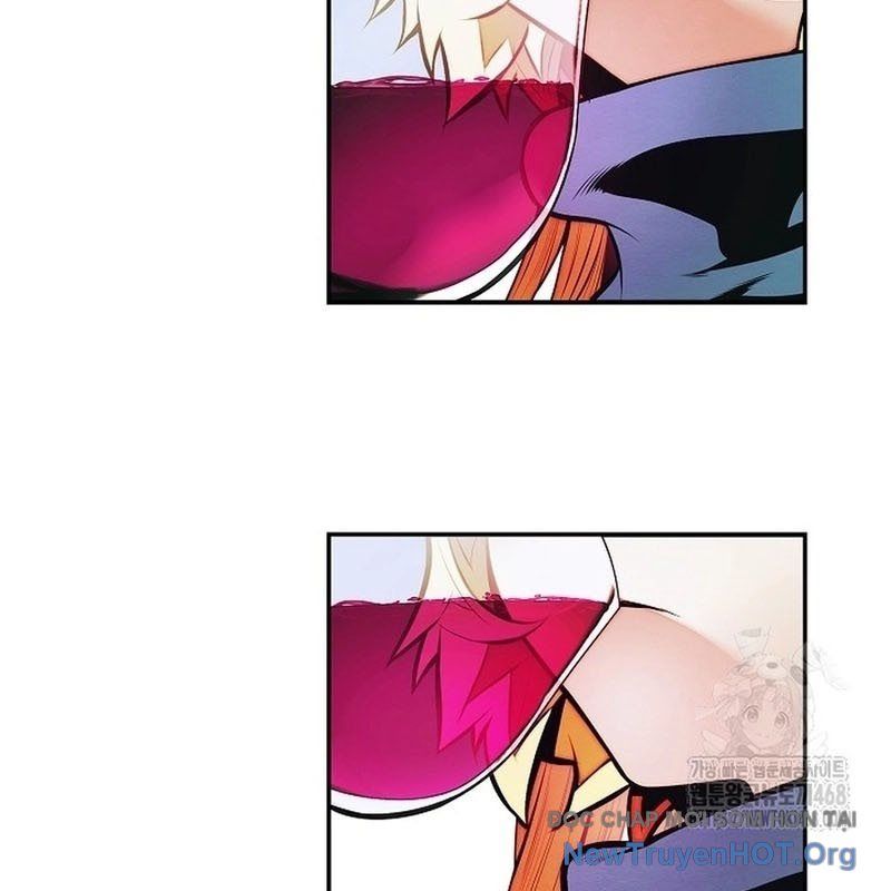 đọc truyện Bất Bại Chân Ma Chương 257 ảnh 122 tại Thiên Thai Truyện