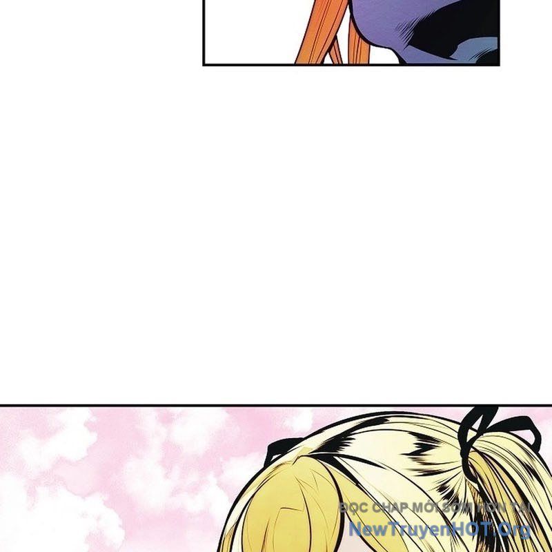 đọc truyện Bất Bại Chân Ma Chương 257 ảnh 123 tại Thiên Thai Truyện