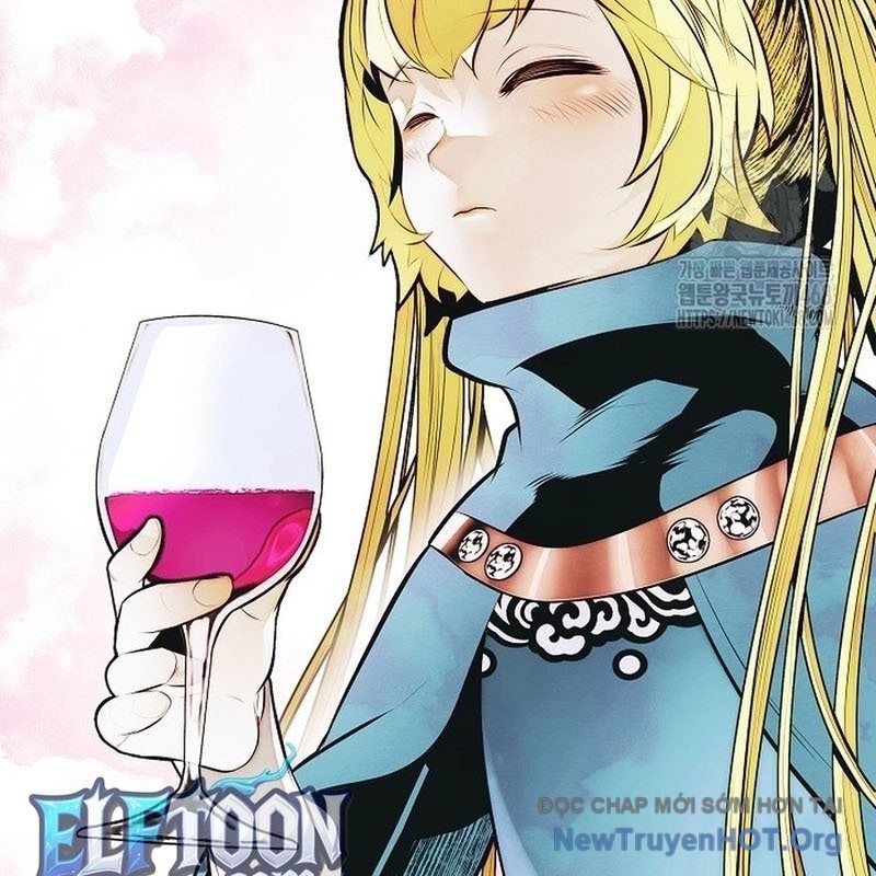 đọc truyện Bất Bại Chân Ma Chương 257 ảnh 124 tại Thiên Thai Truyện