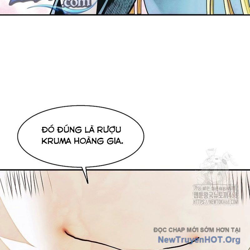 đọc truyện Bất Bại Chân Ma Chương 257 ảnh 125 tại Thiên Thai Truyện