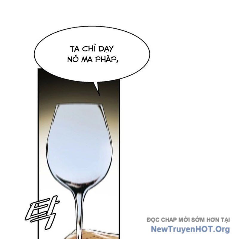 đọc truyện Bất Bại Chân Ma Chương 257 ảnh 127 tại Thiên Thai Truyện