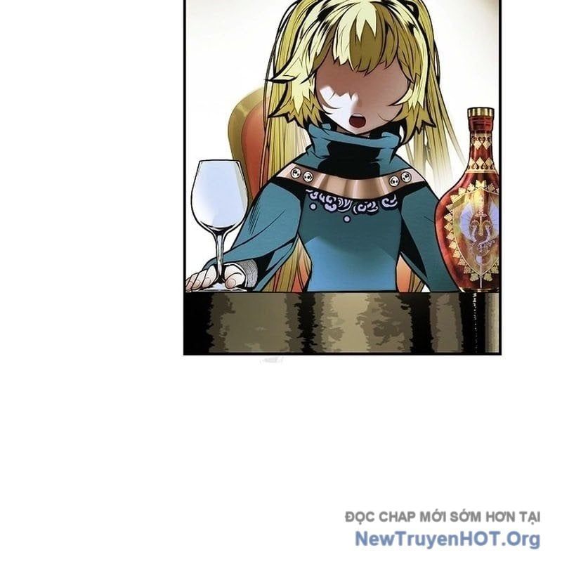 đọc truyện Bất Bại Chân Ma Chương 257 ảnh 129 tại Thiên Thai Truyện