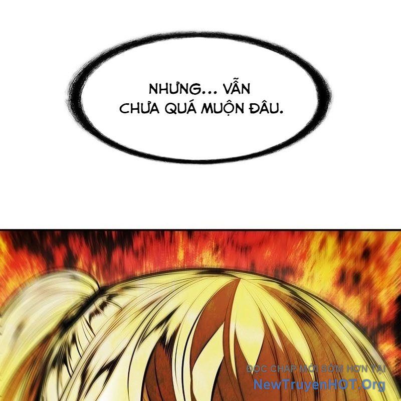 đọc truyện Bất Bại Chân Ma Chương 257 ảnh 130 tại Thiên Thai Truyện