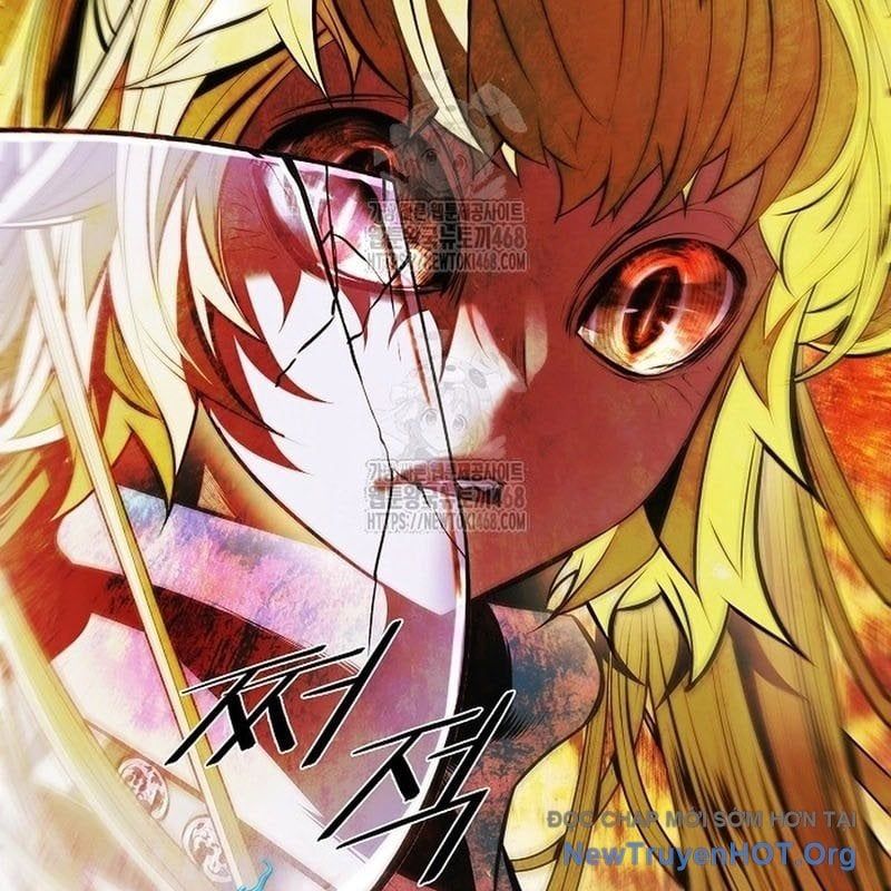 đọc truyện Bất Bại Chân Ma Chương 257 ảnh 131 tại Thiên Thai Truyện