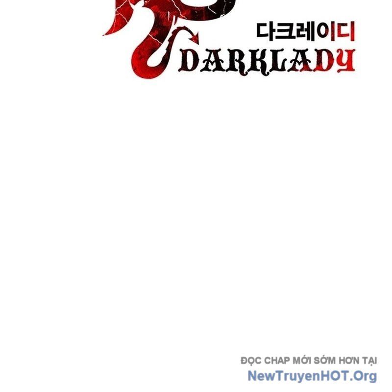 đọc truyện Bất Bại Chân Ma Chương 257 ảnh 15 tại Thiên Thai Truyện