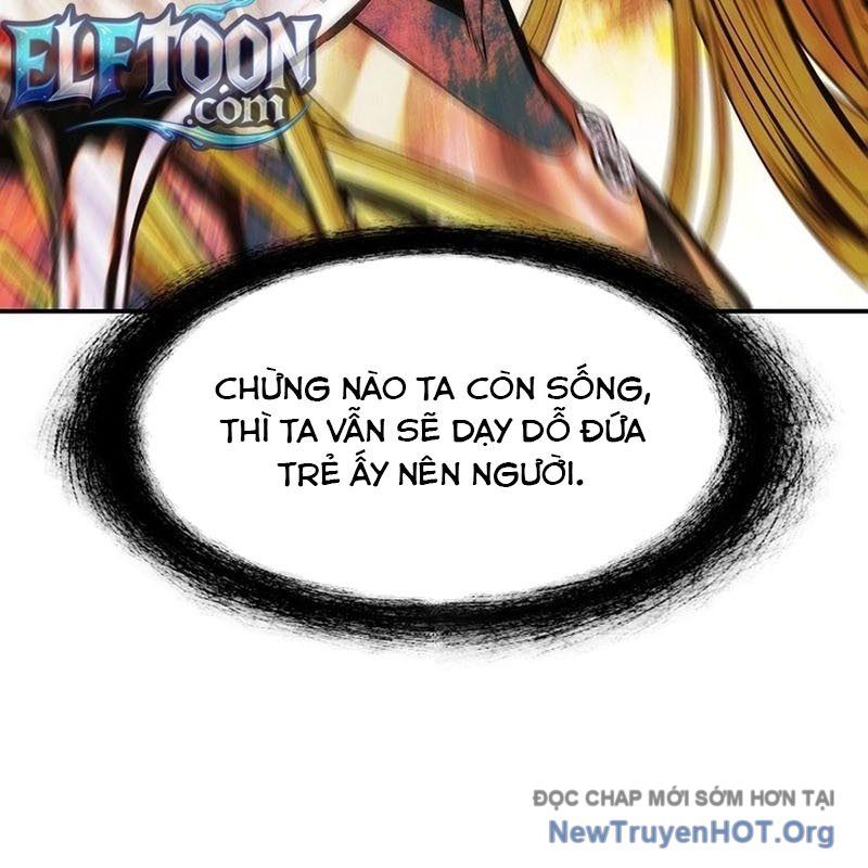 đọc truyện Bất Bại Chân Ma Chương 257 ảnh 132 tại Thiên Thai Truyện