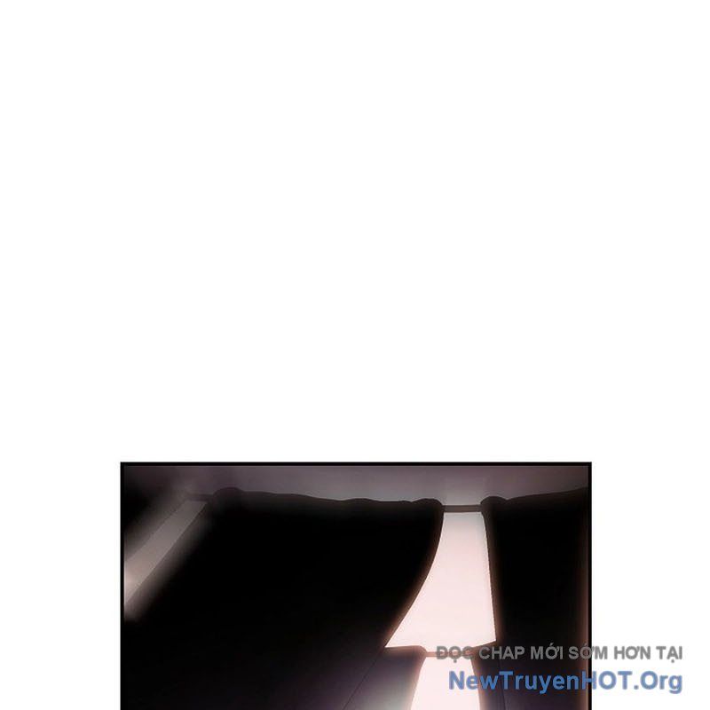 đọc truyện Bất Bại Chân Ma Chương 257 ảnh 17 tại Thiên Thai Truyện