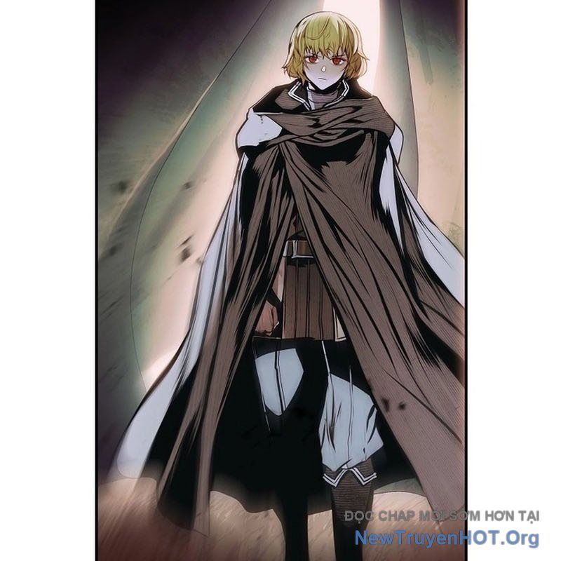 đọc truyện Bất Bại Chân Ma Chương 257 ảnh 18 tại Thiên Thai Truyện