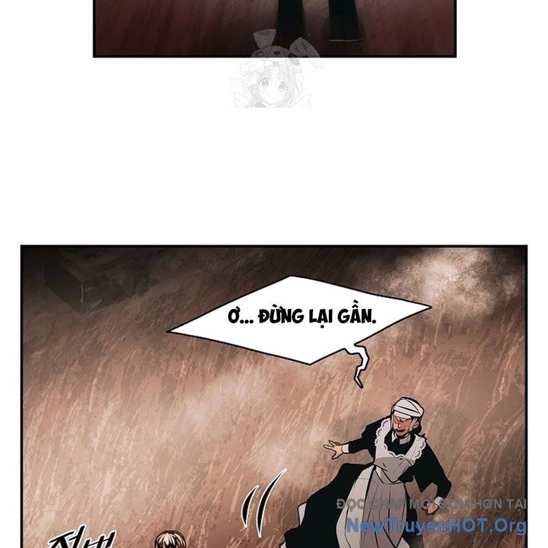 đọc truyện Bất Bại Chân Ma Chương 257 ảnh 19 tại Thiên Thai Truyện