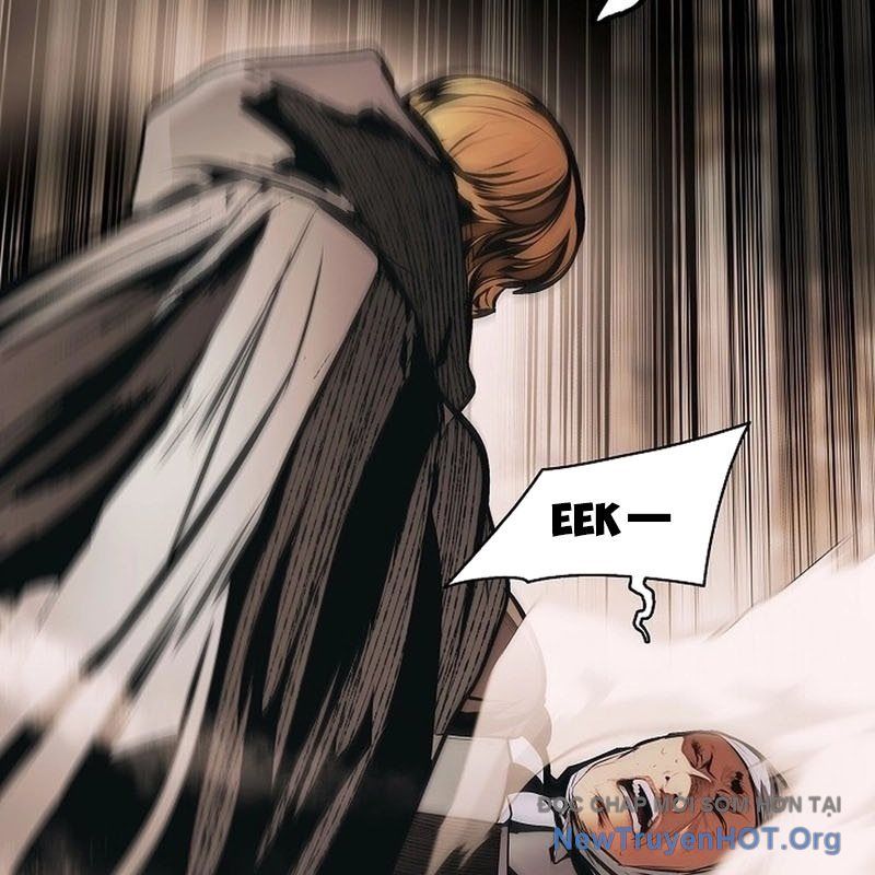 đọc truyện Bất Bại Chân Ma Chương 257 ảnh 21 tại Thiên Thai Truyện