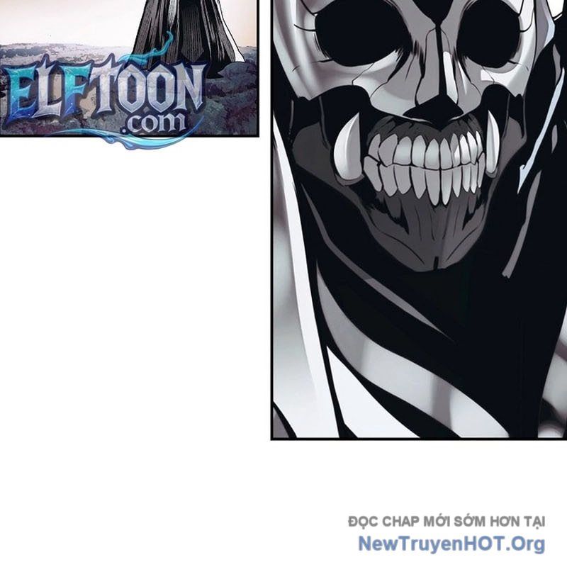 đọc truyện Bất Bại Chân Ma Chương 257 ảnh 4 tại Thiên Thai Truyện