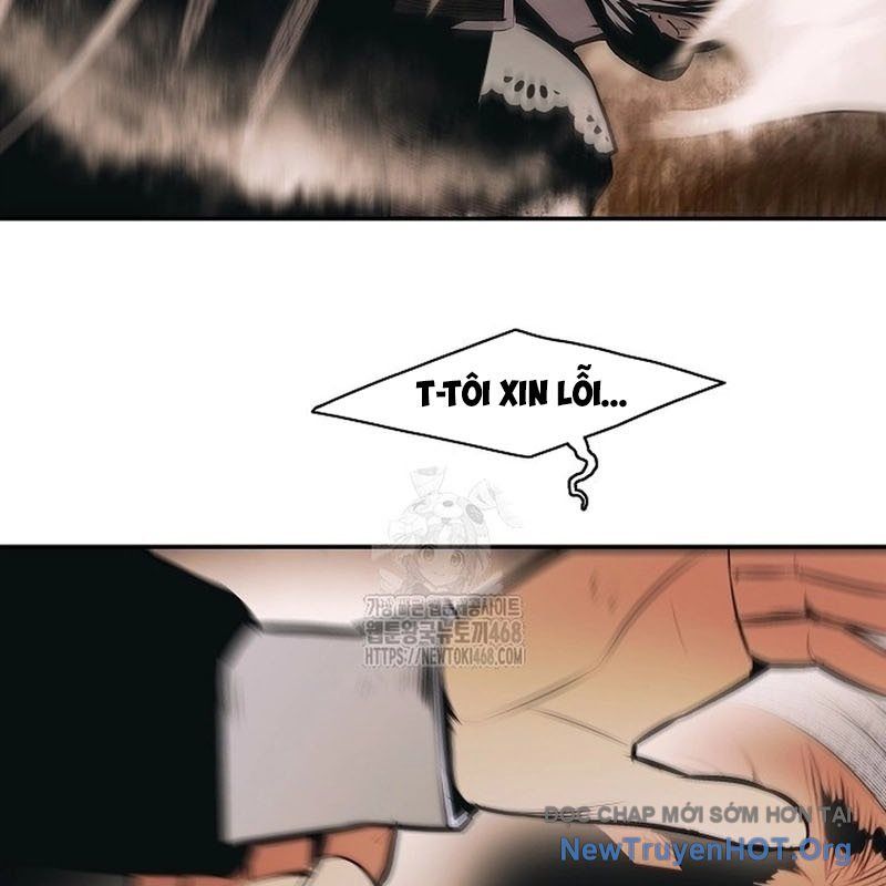 đọc truyện Bất Bại Chân Ma Chương 257 ảnh 22 tại Thiên Thai Truyện