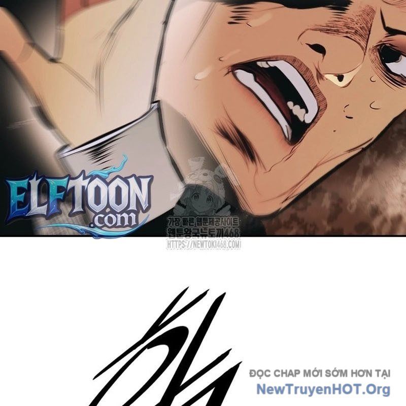 đọc truyện Bất Bại Chân Ma Chương 257 ảnh 23 tại Thiên Thai Truyện