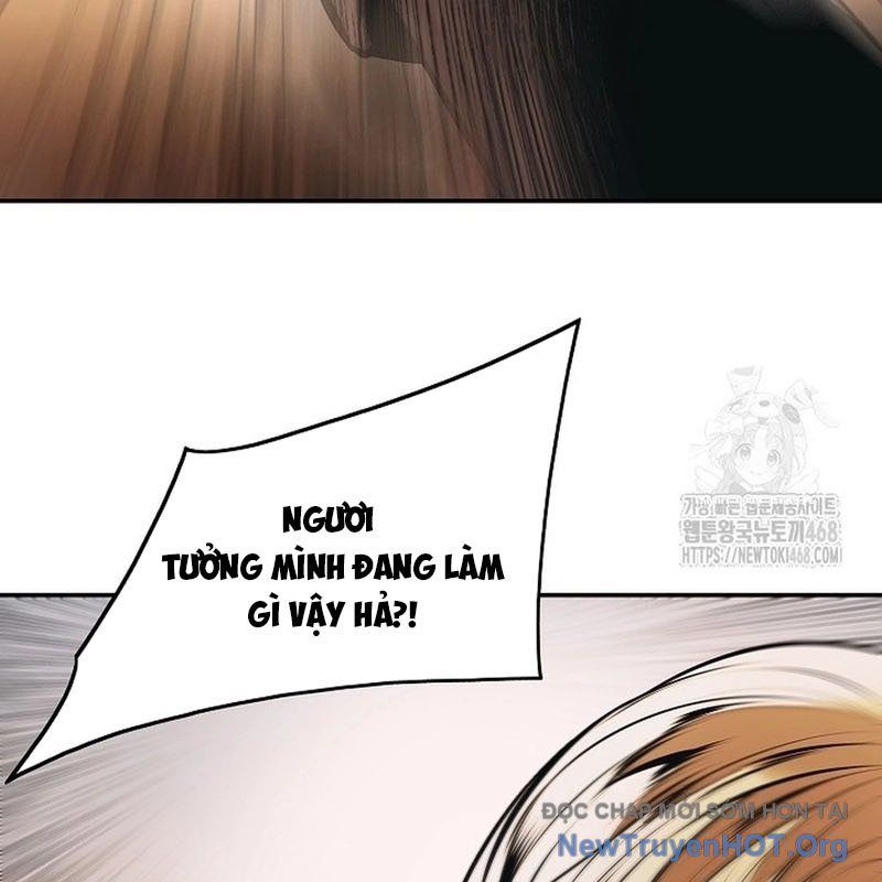 đọc truyện Bất Bại Chân Ma Chương 257 ảnh 25 tại Thiên Thai Truyện