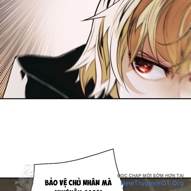 đọc truyện Bất Bại Chân Ma Chương 257 ảnh 26 tại Thiên Thai Truyện