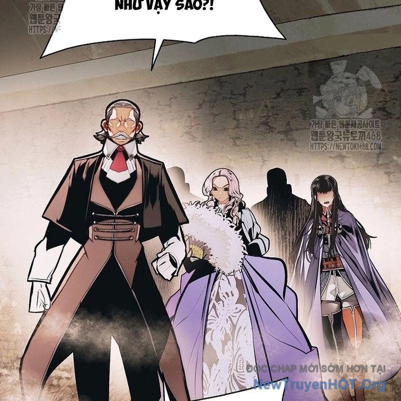 đọc truyện Bất Bại Chân Ma Chương 257 ảnh 27 tại Thiên Thai Truyện