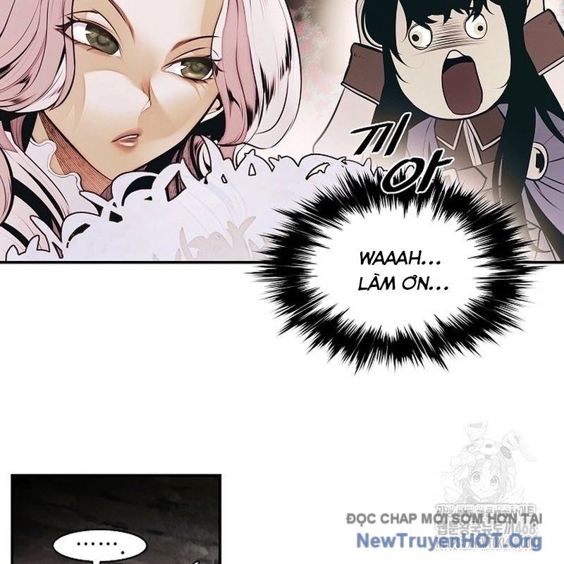 đọc truyện Bất Bại Chân Ma Chương 257 ảnh 29 tại Thiên Thai Truyện