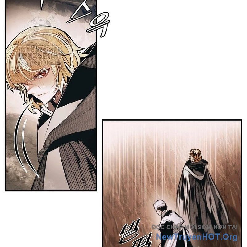 đọc truyện Bất Bại Chân Ma Chương 257 ảnh 30 tại Thiên Thai Truyện