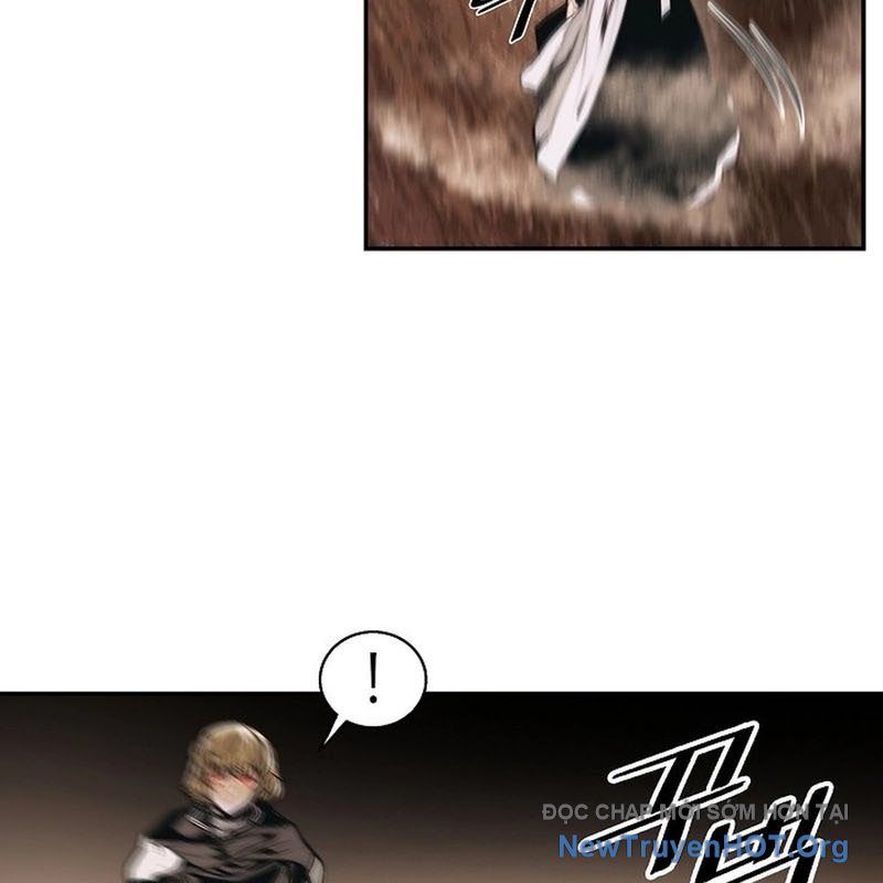 đọc truyện Bất Bại Chân Ma Chương 257 ảnh 31 tại Thiên Thai Truyện