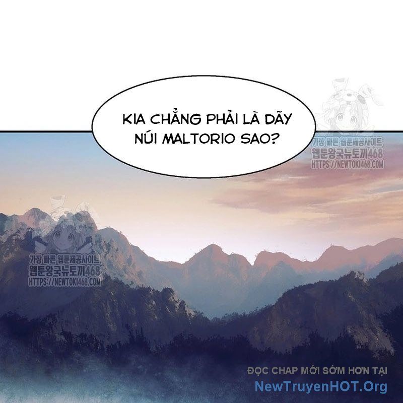 đọc truyện Bất Bại Chân Ma Chương 257 ảnh 5 tại Thiên Thai Truyện