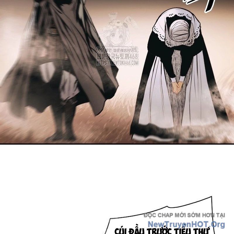 đọc truyện Bất Bại Chân Ma Chương 257 ảnh 32 tại Thiên Thai Truyện