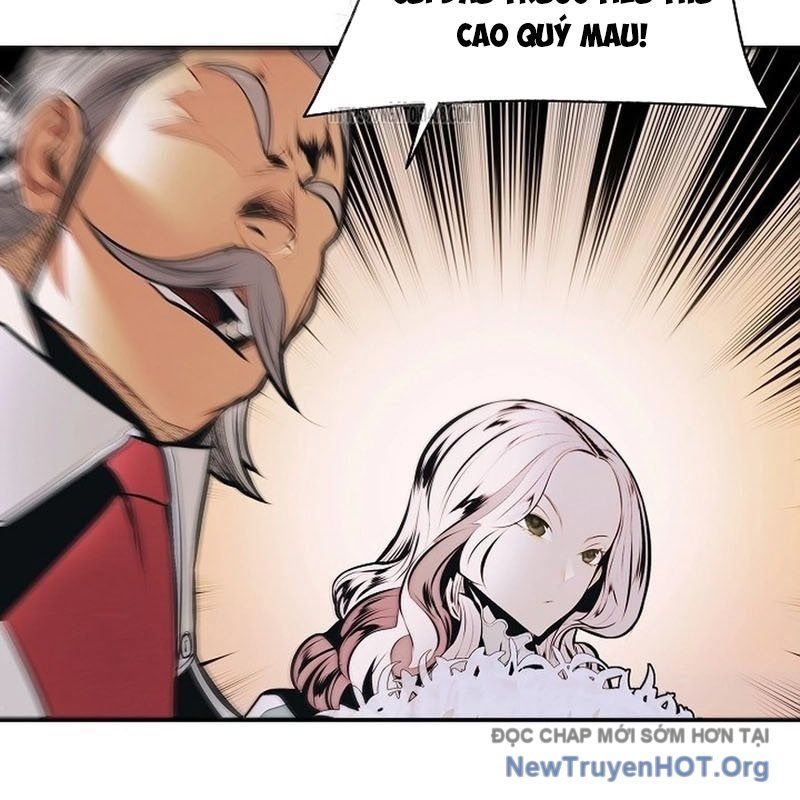 đọc truyện Bất Bại Chân Ma Chương 257 ảnh 33 tại Thiên Thai Truyện