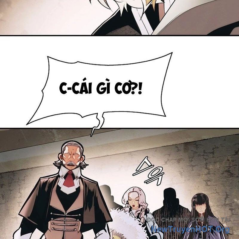 đọc truyện Bất Bại Chân Ma Chương 257 ảnh 35 tại Thiên Thai Truyện