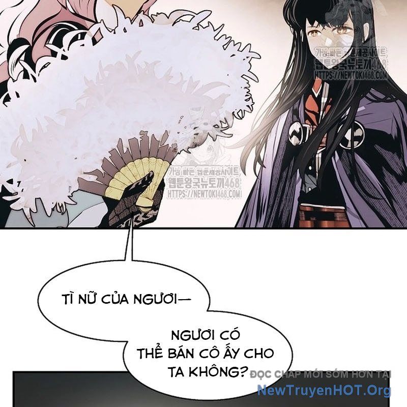 đọc truyện Bất Bại Chân Ma Chương 257 ảnh 37 tại Thiên Thai Truyện