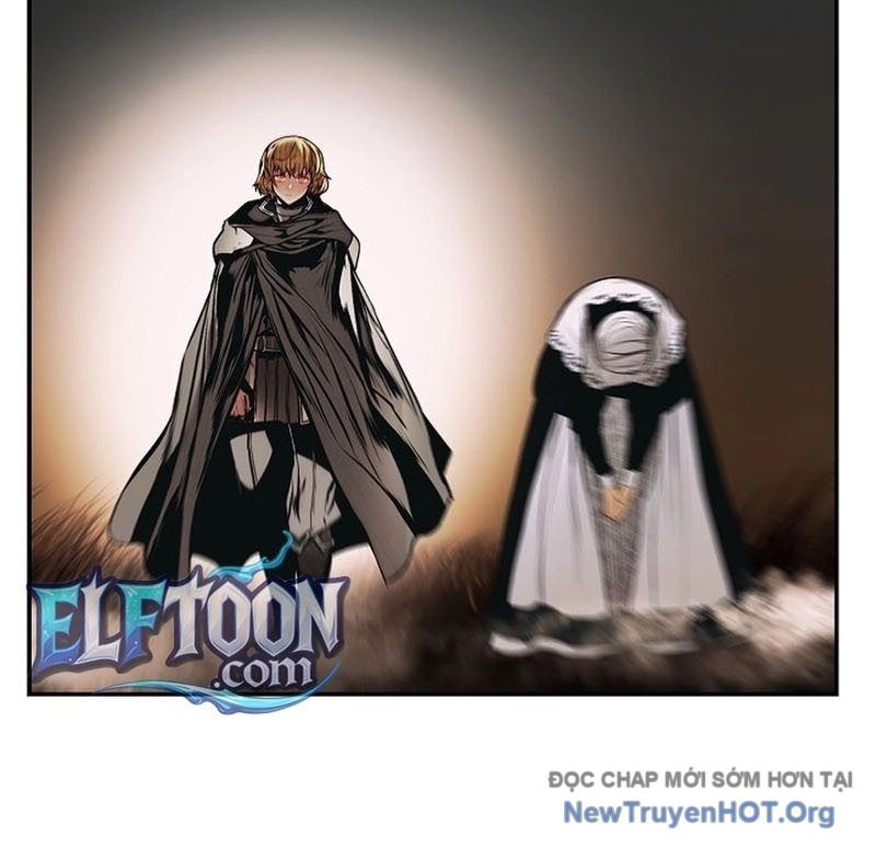 đọc truyện Bất Bại Chân Ma Chương 257 ảnh 38 tại Thiên Thai Truyện