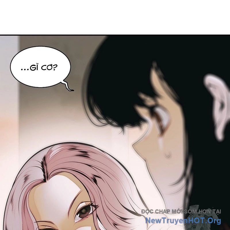 đọc truyện Bất Bại Chân Ma Chương 257 ảnh 39 tại Thiên Thai Truyện