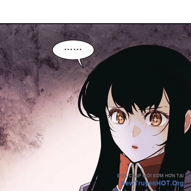 đọc truyện Bất Bại Chân Ma Chương 257 ảnh 41 tại Thiên Thai Truyện