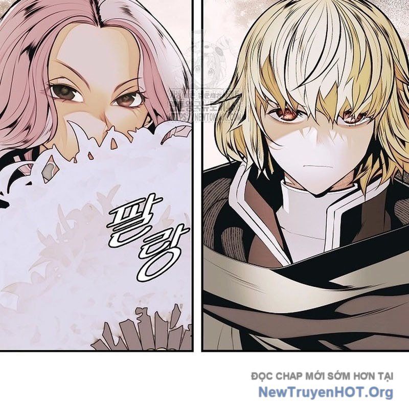 đọc truyện Bất Bại Chân Ma Chương 257 ảnh 43 tại Thiên Thai Truyện