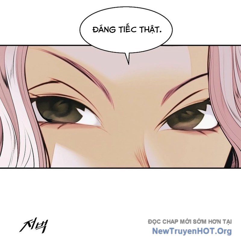 đọc truyện Bất Bại Chân Ma Chương 257 ảnh 44 tại Thiên Thai Truyện