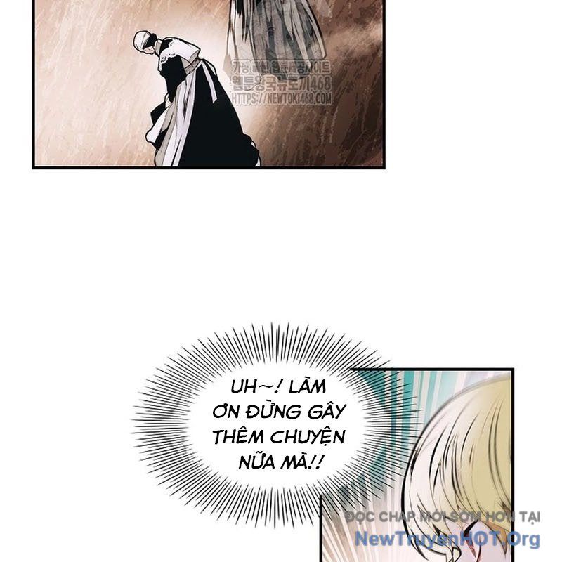 đọc truyện Bất Bại Chân Ma Chương 257 ảnh 46 tại Thiên Thai Truyện