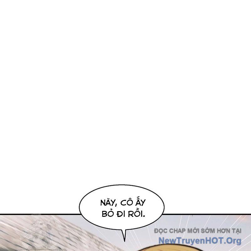 đọc truyện Bất Bại Chân Ma Chương 257 ảnh 48 tại Thiên Thai Truyện