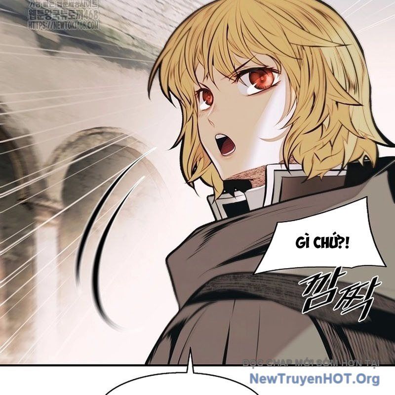 đọc truyện Bất Bại Chân Ma Chương 257 ảnh 49 tại Thiên Thai Truyện