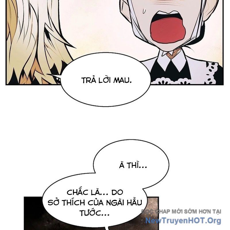 đọc truyện Bất Bại Chân Ma Chương 257 ảnh 51 tại Thiên Thai Truyện