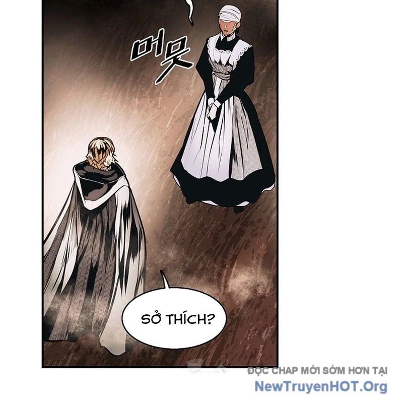 đọc truyện Bất Bại Chân Ma Chương 257 ảnh 52 tại Thiên Thai Truyện