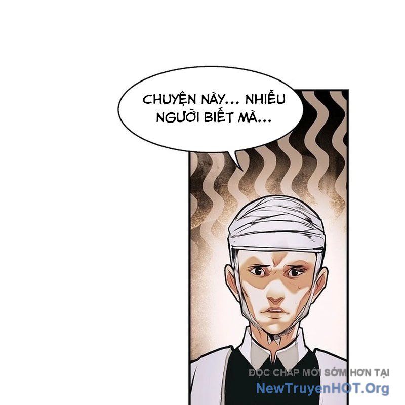 đọc truyện Bất Bại Chân Ma Chương 257 ảnh 53 tại Thiên Thai Truyện