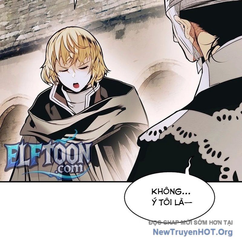 đọc truyện Bất Bại Chân Ma Chương 257 ảnh 55 tại Thiên Thai Truyện